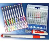 Ручки AIHAO.