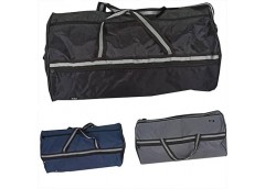 Сумка дорожня велика TR-32