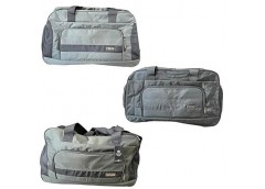 Сумка дорожня велика 70*36*26см 7012C