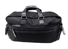 Сумка дорожня середня 50*30см 809-1