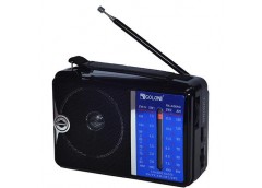Радіо Golon RX-A06 (40)