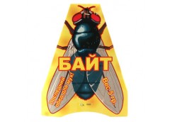 Порошок Байт АнтиМуха ( Остання їжа для мухи)