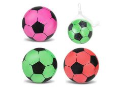 М'яч дитячий в куль. 5