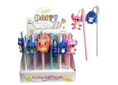 Ручка гелева 