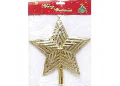 Верхівка 23см. 