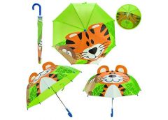 Парасоля дитяча 