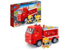 Конструктор в кор. 