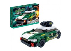 Конструктор в кор. 