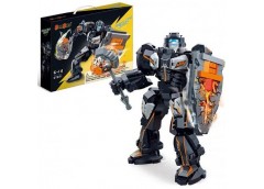 Конструктор в кор. 