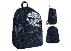 Рюкзак GoPack Education Teens 41*28.5*13см. GO25-188M-1 (10)