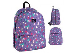 Рюкзак GoPack Education Teens 41*28.5*13см. GO25-188M-2 (10)