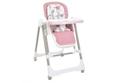 Стілець для годування 