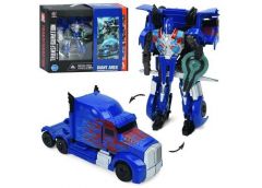 Трансформер в кор. 35*29*11см. HD112 (24)