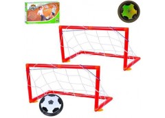 Гра в кор. на бат. 