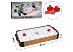 Гра в кор. на бат. 