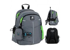 Рюкзак Kite Education Next level 36*25*12см. К25-771S-6