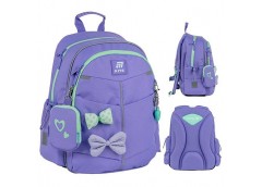 Рюкзак Kite Education Pretty Nice 36*25*12см. К25-771S-2