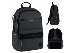 Рюкзак Kite Education teens 45*30*15см. 2721L-2