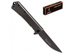 Ніж розкладний 23см. WL-2526 (1)