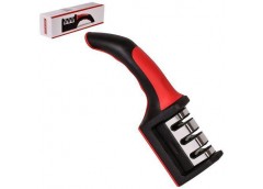 Точилка  для ножів 22*6см. R92400 (144)