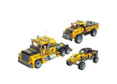 Конструктор в кор. 