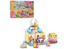 Констpуктор в кор. 