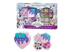 Косметика в кор. 