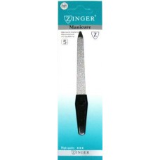 Пилочка манікюрна E 903