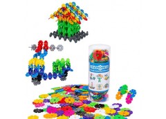 Конструктор в кор. 