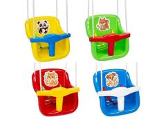 Гойдалка підвісна №3 