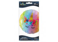 Кулька фольгована 