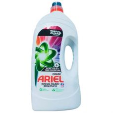 Гель для прання 