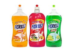 Засіб для миття посуду 