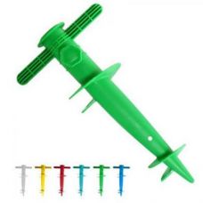 Бур для пляжної парасолі 30см. J01273 (60)