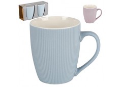 Чашка 330мл. 2шт/наб 