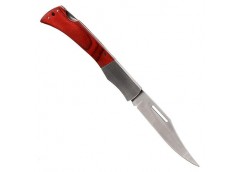 Ніж розкладний 25см. WL- 2521/R42205-25 (120)