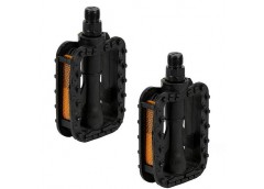 Педалі для велосипеда 2шт. 12*7см. VL37058 (50)