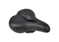 Сідло для велосипеда 26*20см. VL97792 (30)