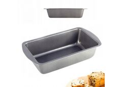 Форма для випічки хліба 29*15*6см. MH-0009 (24)