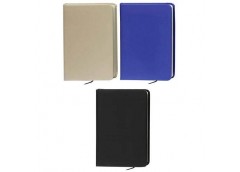 Блокнот А6 120арк. 108-64 (1)