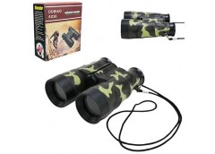 Бінокль в кор. 1636 (120)