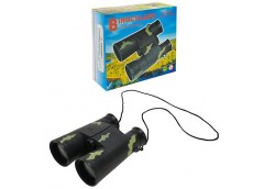 Бінокль в кор. 635 (A635) (120)