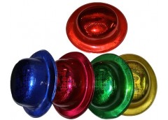 Шляпка Святкова K3499