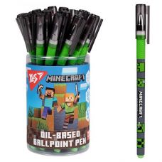 Ручка Yes кулькова 