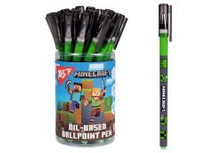 Ручка Yes кулькова 