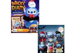 М'яка іграшка 