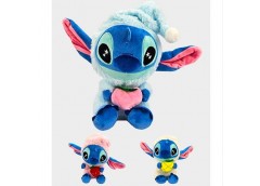 М'яка іграшка 