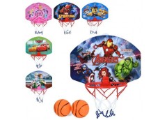 Картковий навчальний пристрій в кор. акум. 