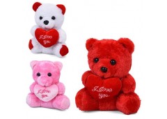 М'яка іграшка 