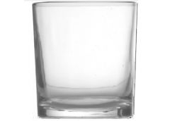 Набір стаканів Chile 245 мл 6шт в наб низькі ГТД 53008-SC6B6 (1/6)